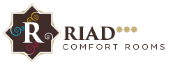 Riad Comfort Rooms Deutschland