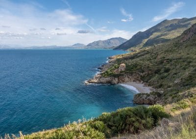 Galerie - Riad Comfort Rooms Deutschland naturschutzgebiet zingaro panorama scaled