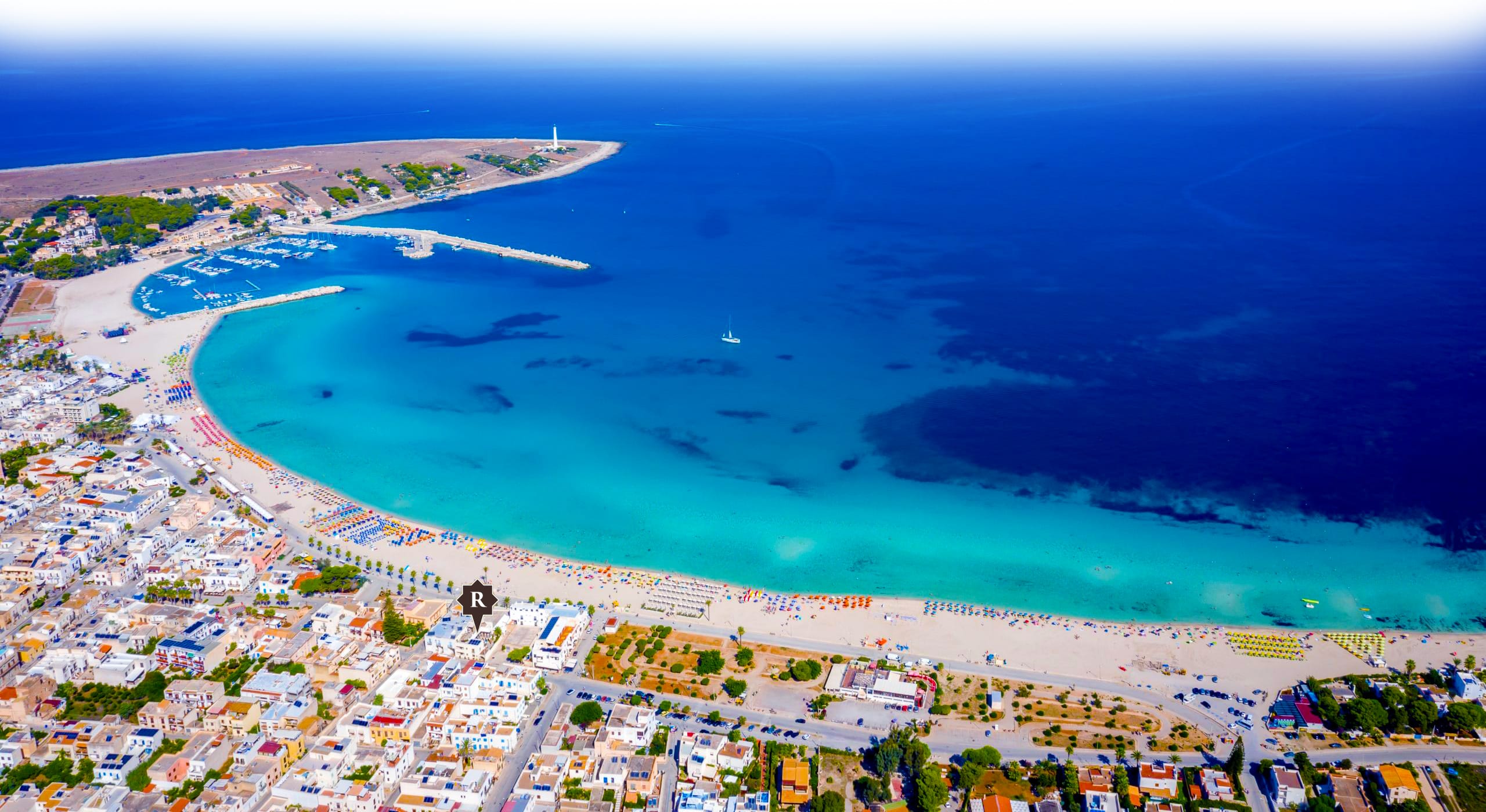 san vito lo capo strand panorama riad comfort rooms san vito lo capo strand panorama riad comfort rooms