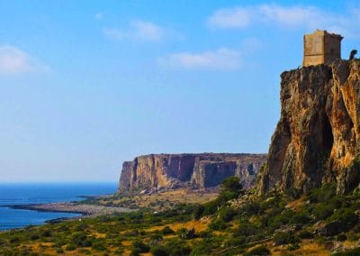 Galerie - Riad Comfort Rooms Deutschland turm macari meer panorama riad comfort rooms