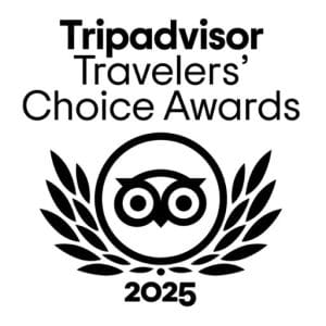 Badge Riad Comfort Rooms TripAdvisor