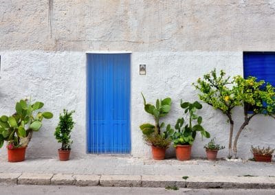 ancient house san vito lo capo riad comfort rooms