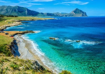 macari sea panorama riad comfort rooms