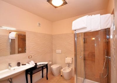 sunset patio riad comfort rooms san vito lo capo 2