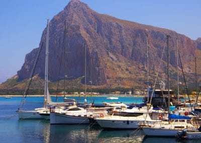 bateaux jetee san vito lo capo riad comfort rooms