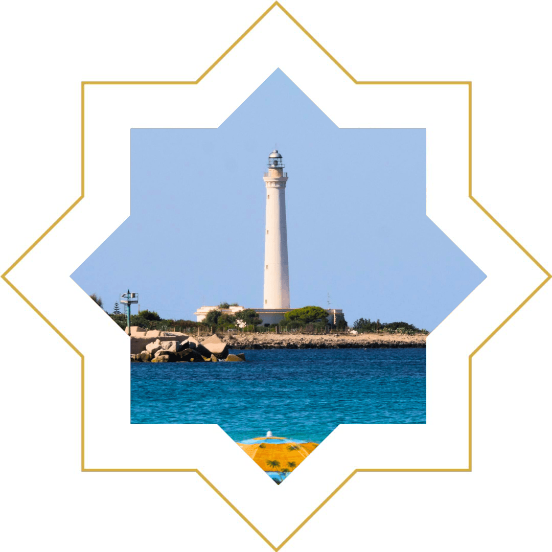 etoile 8 branches jetee phare mer san vito lo capo riad comfort rooms etoile 8 branches jetee phare mer san vito lo capo riad comfort rooms