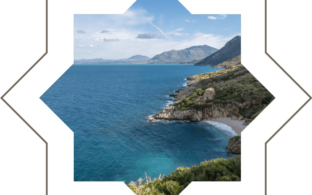 Réserve du Zingaro : guide complet du paradis naturel de la Sicile