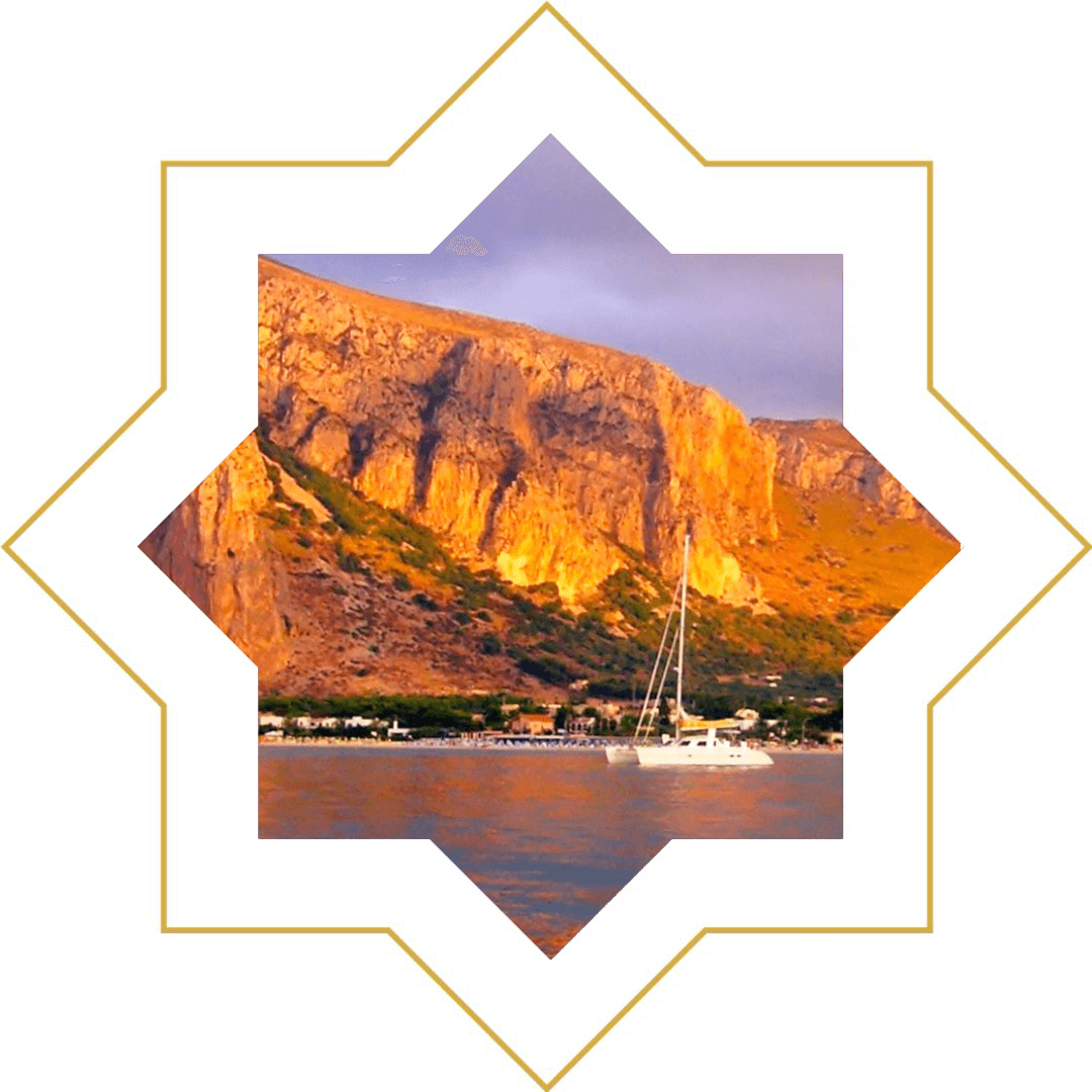 etoile 8 branches voilier mer san vito lo capo riad comfort rooms etoile 8 branches voilier mer san vito lo capo riad comfort rooms