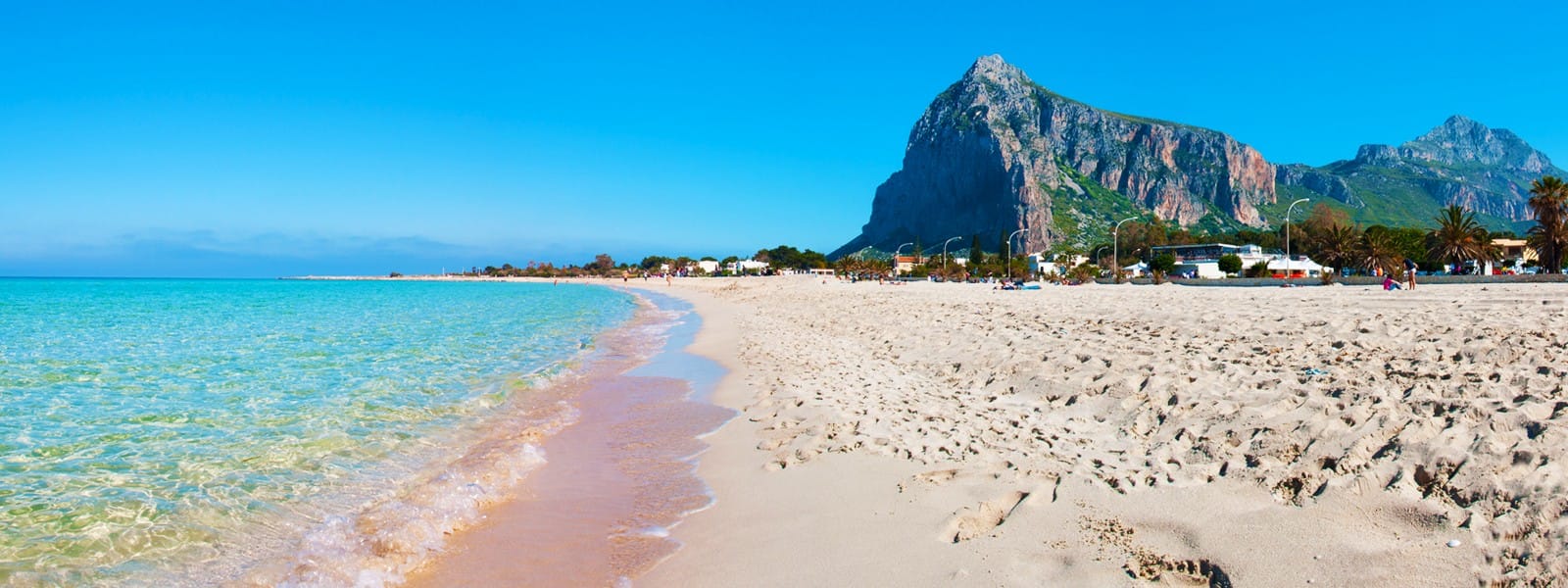 mer plage panorama san vito lo capo riad comfort rooms mer plage panorama san vito lo capo riad comfort rooms