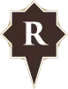 RIAD-COMFORT-ROOMS-icona-mappin