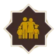 RIAD-COMFORT-ROOMS-icona-supplementi-bambini