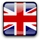 en-UK