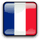 fr-FR