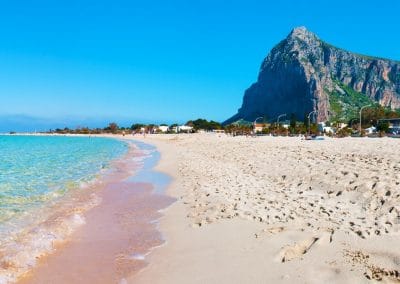 Gallery - RIAD COMFORT ROOMS mare-spiaggia-panorama-san-vito-lo-capo-riad-comfort-rooms