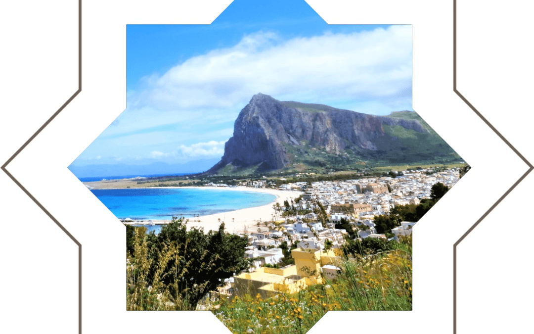 Muoversi a San Vito Lo Capo: guida a transfer e parcheggi senza stress