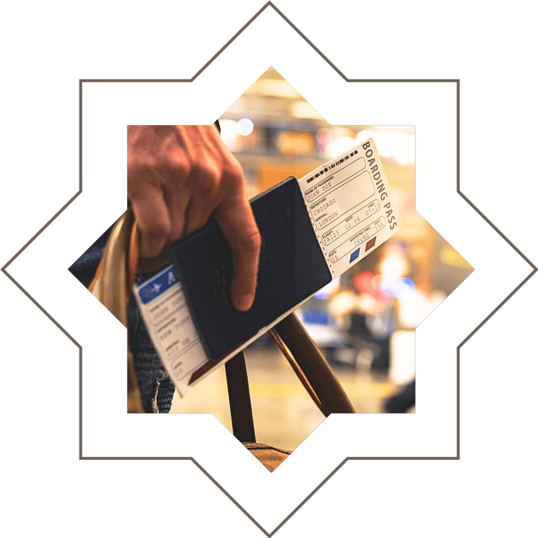 stella 8 punte transfer aeroporti trapani palermo tps pmo riad comfort rooms stella 8 punte transfer aeroporti trapani palermo tps pmo riad comfort rooms