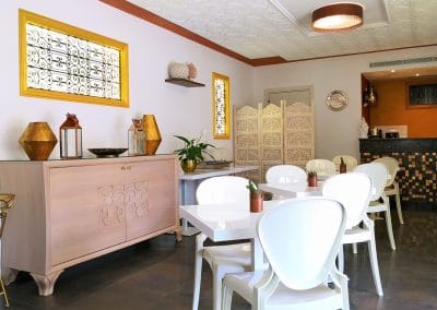 Gallery - RIAD COMFORT ROOMS zona-colazione-riad-comfort-rooms-san-vito-lo-capo-mare-vacanze (9)