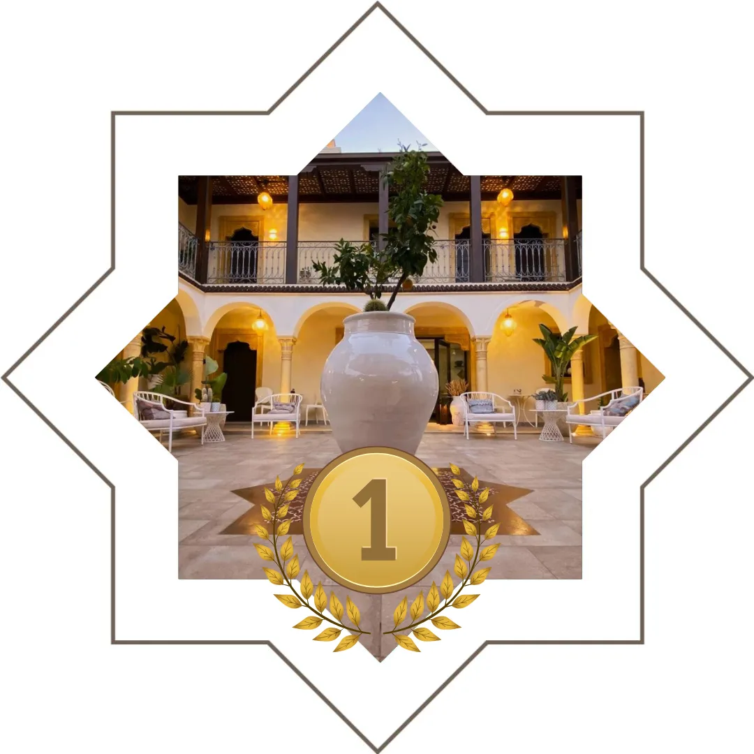 stella 8 punte parcheggi transfer spiaggia e mare paese di san vito lo capo riad comfort rooms